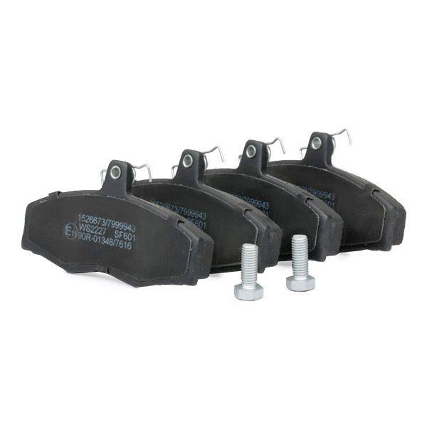 BRK-DSC-RID-VW-NEW-0094 #3