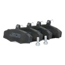 BRK-DSC-RID-VW-NEW-0094 #3