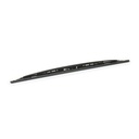 SUPP-6358-298W0325 #2