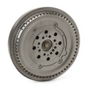 TRN-FLY-RID-MER-NEW-0010 #1