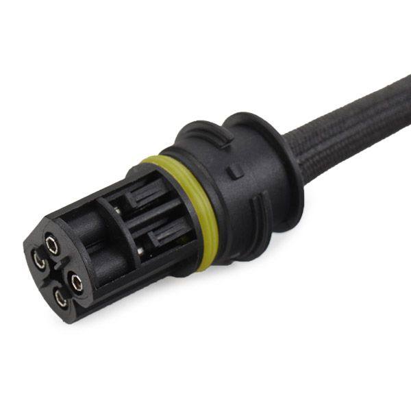 ELE-SEN-RID-BMW-NEW-0013 #1