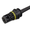 ELE-SEN-RID-BMW-NEW-0013 #1