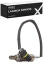 ELE-SEN-RID-BMW-NEW-0013 #2