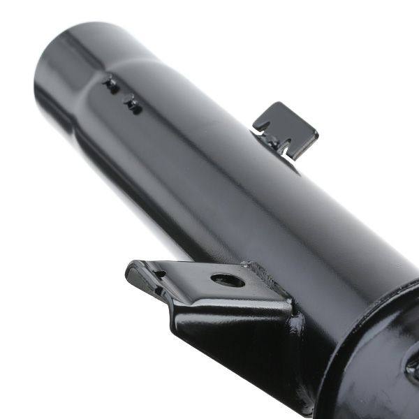 SUPP-6358-854S1632 #1