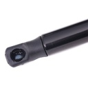 SUPP-6358-219G0042 #2