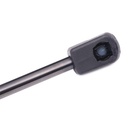 SUPP-6358-219G0042 #3