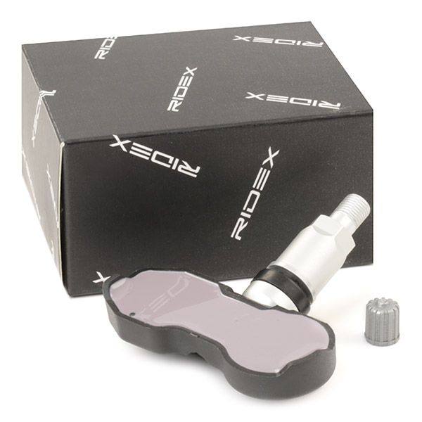 ELE-SEN-RID-ROL-NEW-0008 #2