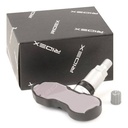 ELE-SEN-RID-ROL-NEW-0008 #2
