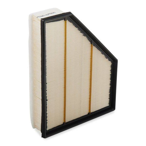 SUPP-6358-8A0032 #1