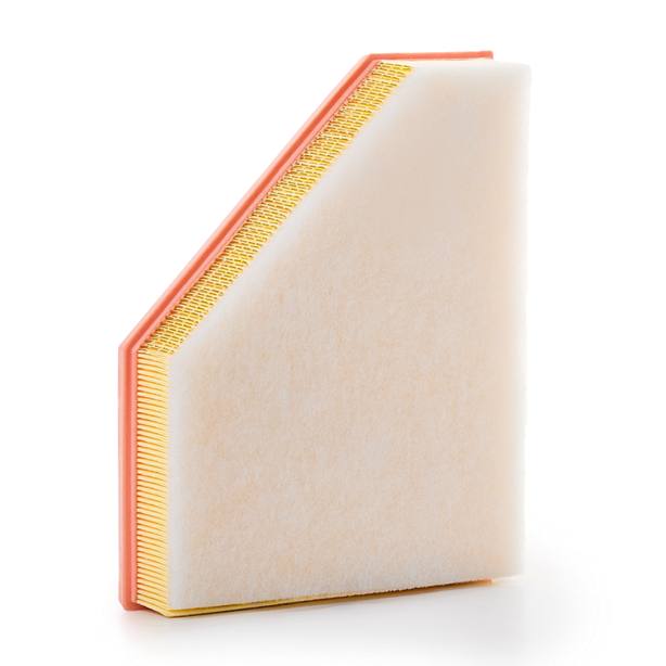 SUPP-6358-8A0032P #1