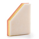SUPP-6358-8A0032P #1