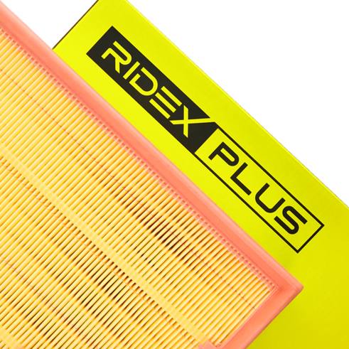 SUPP-6358-8A0032P #4