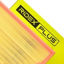 SUPP-6358-8A0032P #4