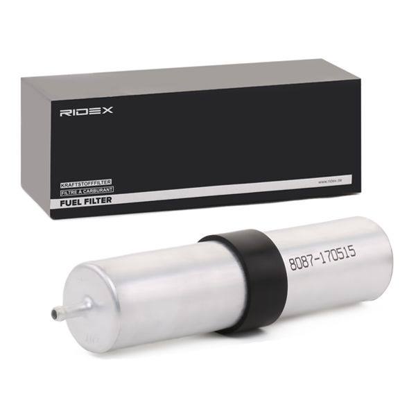 SUPP-6358-9F0094 #4