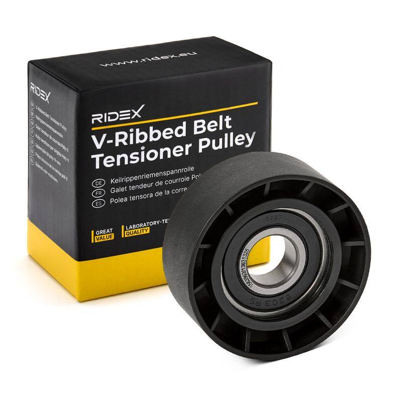 SUPP-6358-310T0240 #1