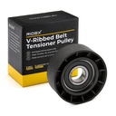 SUPP-6358-310T0240 #1