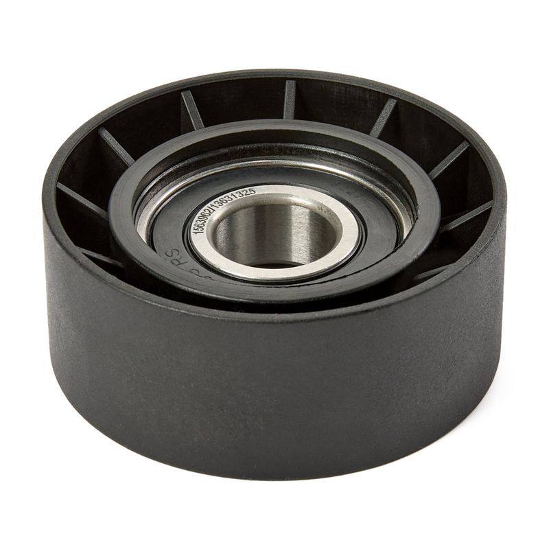 SUPP-6358-310T0240 #3