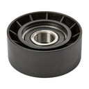 SUPP-6358-310T0240 #3