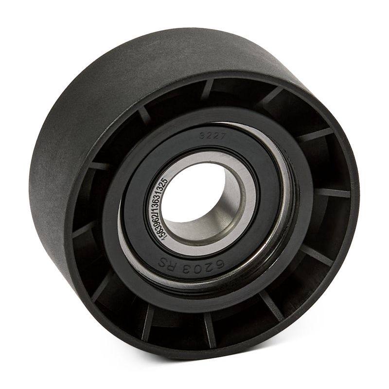 SUPP-6358-310T0240 #4