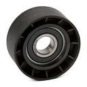 SUPP-6358-310T0240 #4