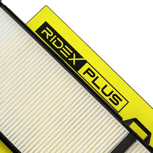 SUPP-6358-424I0230P #3