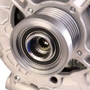 ELE-ALT-RID-BMW-NEW-0075 #1