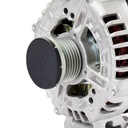 ELE-ALT-RID-BMW-NEW-0069 #3