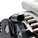 ELE-ALT-RID-BMW-NEW-0069 #4