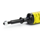 SUPP-6358-854S1574P #2