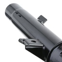 SUPP-6358-854S1632 #1
