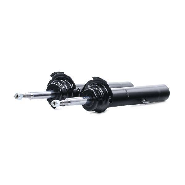 SUPP-6358-854S1633 #3