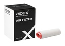FIL-AIR-RID-LA2-NEW-0006 #2