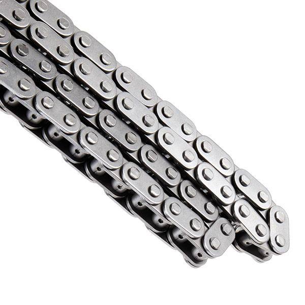 SUPP-6358-1389T2664 #2