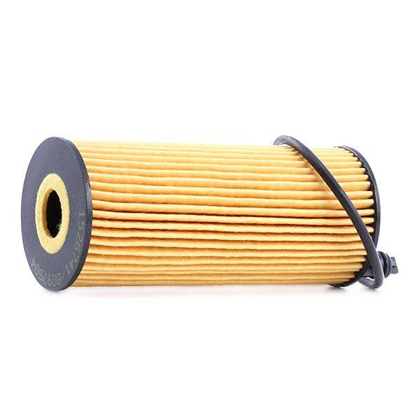 FIL-OIL-RID-BMW-NEW-0026 #1