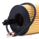 FIL-OIL-RID-BMW-NEW-0026 #2