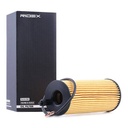 FIL-OIL-RID-BMW-NEW-0026 #3
