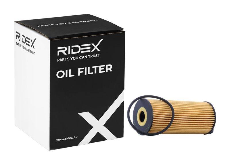 FIL-OIL-RID-BMW-NEW-0026 #4