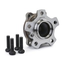 BEA-WBE-RID-BMW-NEW-0027 #1