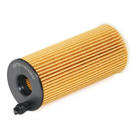 FIL-OIL-RID-BMW-NEW-0025 #3
