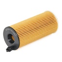 FIL-OIL-RID-BMW-NEW-0025 #3