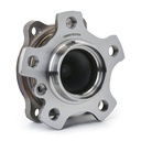 BEA-WBE-RID-BMW-NEW-0027 #2