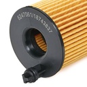 FIL-OIL-RID-BMW-NEW-0025 #4