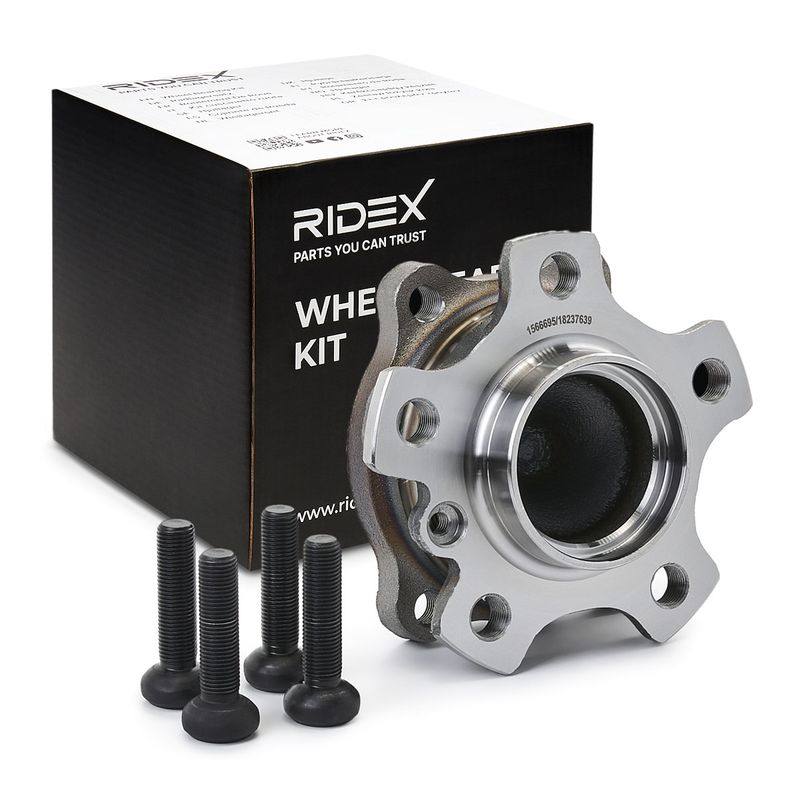 BEA-WBE-RID-BMW-NEW-0027 #3
