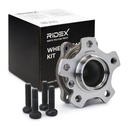 BEA-WBE-RID-BMW-NEW-0027 #3
