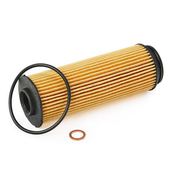 FIL-OIL-RID-BMW-NEW-0005 #2