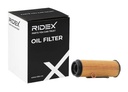 FIL-OIL-RID-BMW-NEW-0005 #3