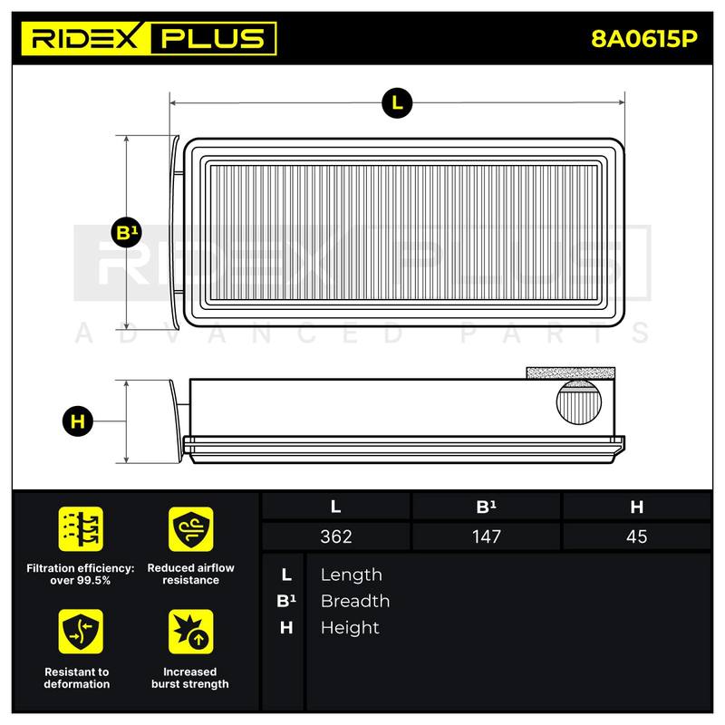 FIL-AIR-RID-BMW-NEW-0021 #1