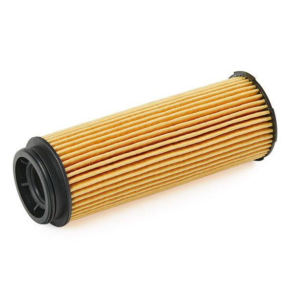 FIL-OIL-RID-BMW-NEW-0005 #4