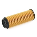 FIL-OIL-RID-BMW-NEW-0005 #4