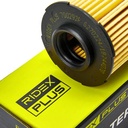 FIL-OIL-RID-BMW-NEW-0004 #3